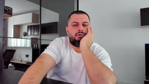 Draven A online show from 02/24/25, 01:42