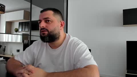 Draven A online show from 02/25/25, 11:30