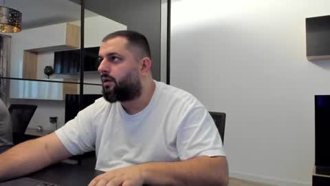 Draven A online show from 02/25/25, 03:38