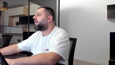 Draven A online show from 02/26/25, 03:52