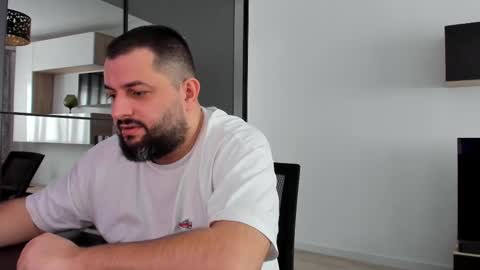 Draven A online show from 02/27/25, 08:28