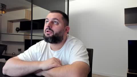 Draven A online show from 02/27/25, 05:15