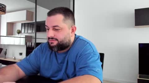 Draven A online show from 02/28/25, 10:30