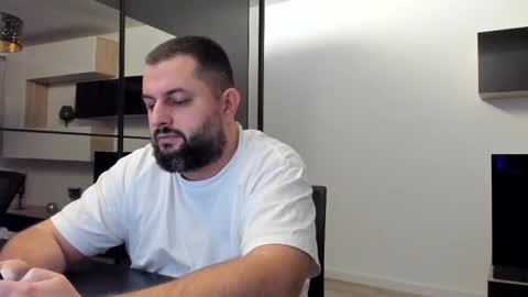 Draven A online show from 02/28/25, 05:04