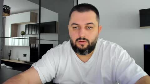 Draven A online show from 03/01/25, 12:12