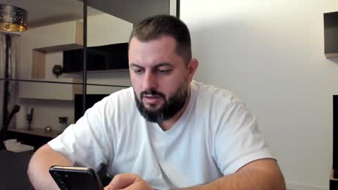 Draven A online show from 03/01/25, 08:42