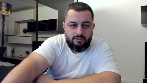 Draven A online show from 03/02/25, 06:40