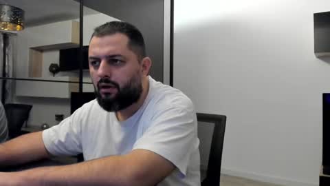 Draven A online show from 03/03/25, 04:03