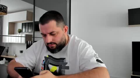 Draven A online show from 03/03/25, 09:55