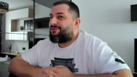 Draven A online show from 03/03/25, 01:20