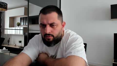 Draven A online show from 03/04/25, 09:29