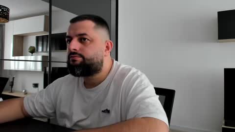 Draven A online show from 03/06/25, 09:47