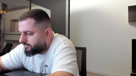 Draven A online show from 03/06/25, 04:49