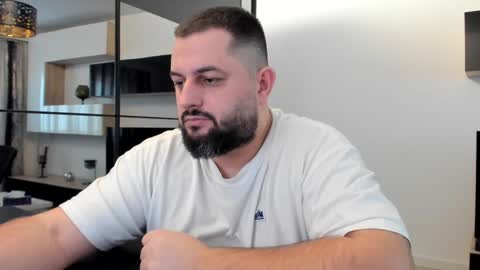 Draven A online show from 03/08/25, 03:02