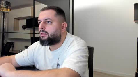 Draven A online show from 03/08/25, 06:05