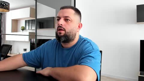 Draven A online show from 03/09/25, 09:24