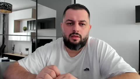 Draven A online show from 03/10/25, 11:42