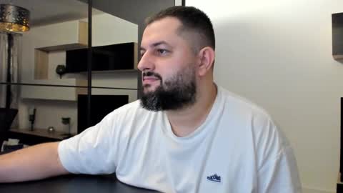 Draven A online show from 03/10/25, 06:56