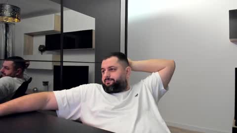 Draven A online show from 03/10/25, 10:02