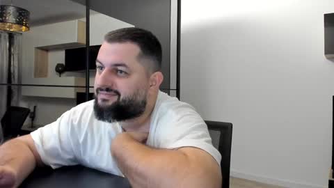 Draven A online show from 03/11/25, 04:10