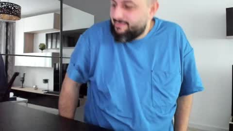 Draven A online show from 03/12/25, 08:51