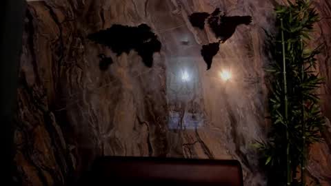 Draven online show from 10/05/25, 01:26