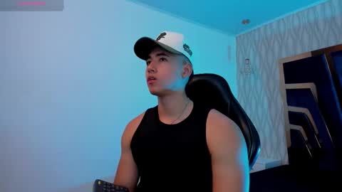 Draven online show from 11/15/25, 11:18