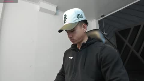 Draven online show from 12/15/25, 11:36