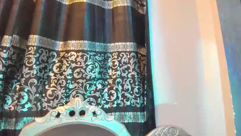 Draven online show from 01/12/26, 11:15