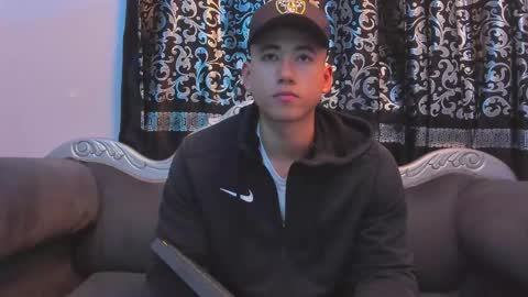 Draven online show from 01/13/26, 11:15