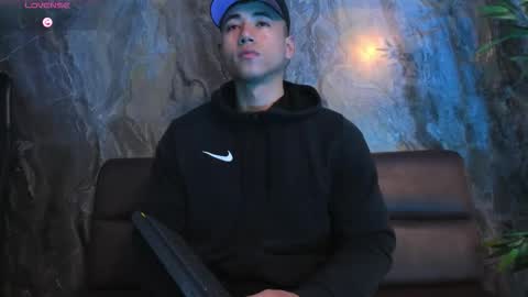 Draven online show from 01/17/26, 11:15