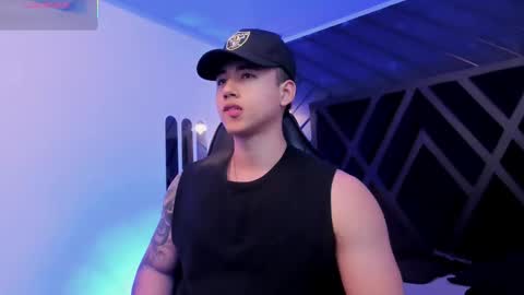 Draven online show from 02/05/26, 11:37