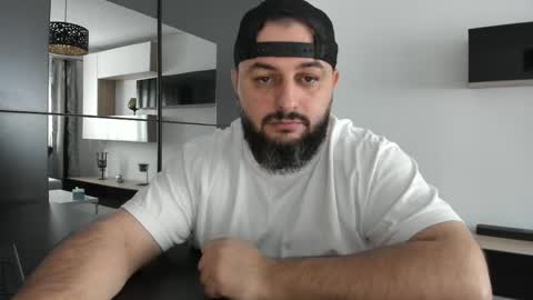 DravenPeak online show from 10/30/25, 12:17