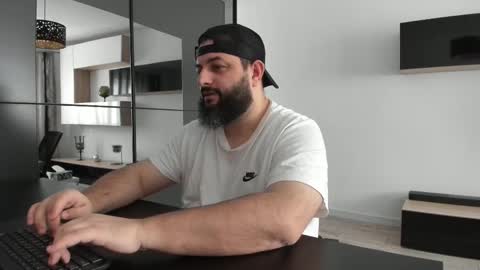 DravenPeak online show from 12/19/25, 12:23