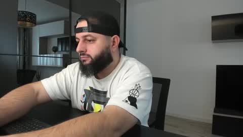 DravenPeak online show from 01/10/26, 12:40