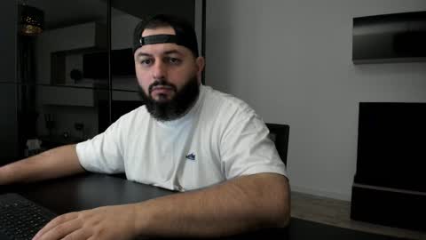 DravenPeak online show from 02/14/26, 11:01