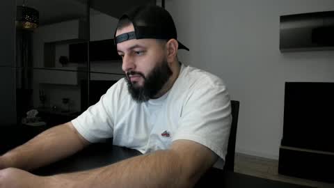 DravenPeak online show from 02/16/26, 09:44