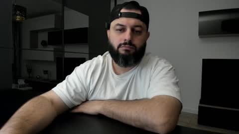 DravenPeak online show from 02/18/26, 09:44