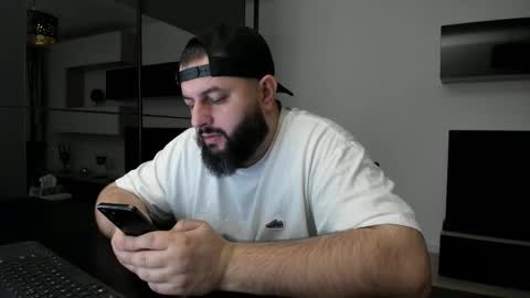 DravenPeak online show from 02/20/26, 07:36