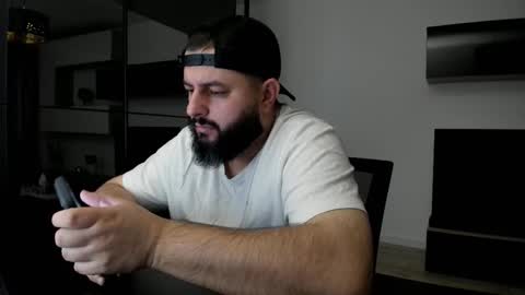 DravenPeak online show from 02/25/26, 11:03