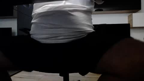 DravenPeak online show from 03/05/26, 07:10