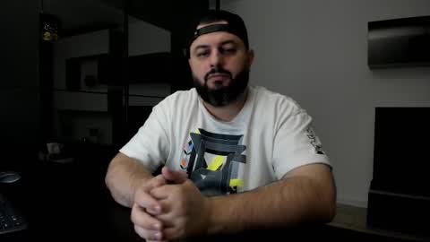 DravenPeak online show from 03/08/26, 06:01