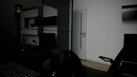 DravenPeak online show from 03/09/26, 06:23