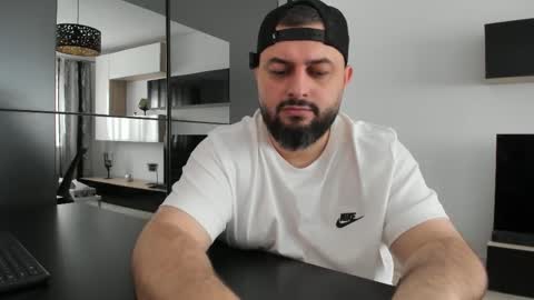 DravenPeak online show from 03/25/26, 08:53