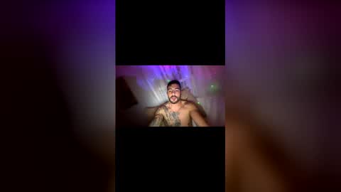 Snapshot of dravensteel22 chatting on 12/04/25, 11:52 Draven Steel online show from 12/04/25, 11:52