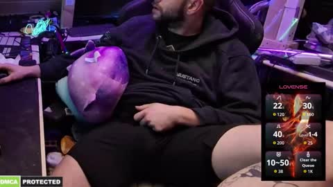 drawingcock online show from 09/28/25, 02:00