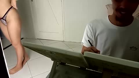 Snapshot of drawturbates chatting on 11/11/25, 11:49 Drawturbates online show from 11/11/25, 11:49