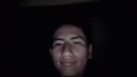 Snapshot of drax2210 chatting on 01/13/26, 08:08 Drax online show from 01/13/26, 08:08