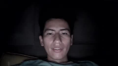 Snapshot of drax2210 chatting on 01/14/26, 01:55 Drax online show from 01/14/26, 01:55