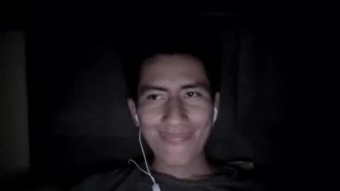 Snapshot of drax2210 chatting on 01/15/26, 08:41 Drax online show from 01/15/26, 08:41